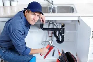 Rosario, PR Plumber Company